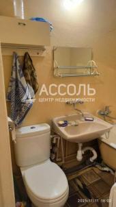 Аренда квартиры Омск.&nbsp;ул. Всеволода Иванова,7