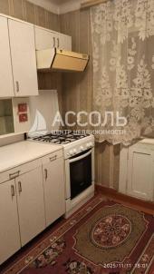 Аренда квартиры Омск.&nbsp;ул. Всеволода Иванова,7