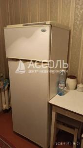 Аренда квартиры Омск.&nbsp;ул. Всеволода Иванова,7