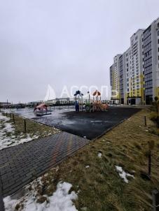 Продажа квартиры Омск.&nbsp;п. Биофабрика,18