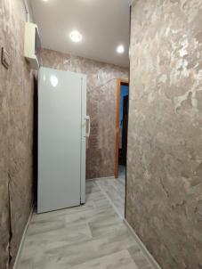 Продажа квартиры Омский. Морозовка. 25 Партсъезда ул., 3