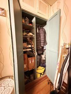 Продажа квартиры Омск.&nbsp;ул Революционная, 20