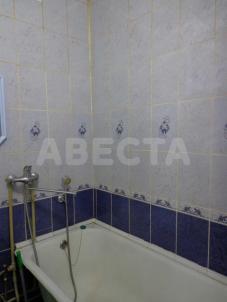 Продажа квартиры Омск. ул. Избышева, 15/1