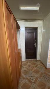 Продажа дома Омск.&nbsp;Кировская 8-я, 67