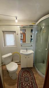 Продажа дома Омск.&nbsp;Кировская 8-я, 67