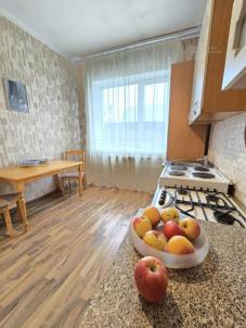 Продажа дома Омск.&nbsp;20-я Северная