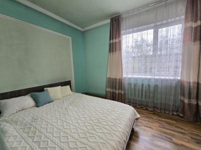 Продажа дома Омск.&nbsp;20-я Северная