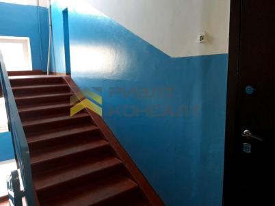 Продажа квартиры Омск. улица 50 лет Профсоюзов, 97А