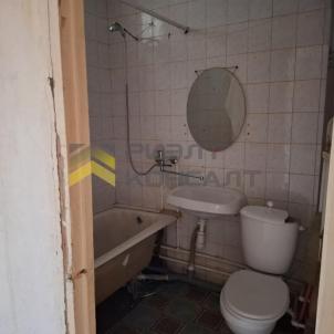 Продажа квартиры Омск. улица 50 лет Профсоюзов, 97А