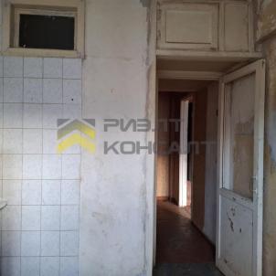 Продажа квартиры Омск. улица 50 лет Профсоюзов, 97А