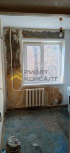 Продажа квартиры Омск. улица 50 лет Профсоюзов, 97А