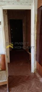 Продажа квартиры Омск. улица 50 лет Профсоюзов, 97А