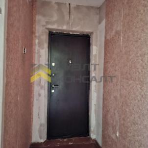 Продажа квартиры Омск. улица 50 лет Профсоюзов, 97А