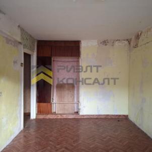 Продажа квартиры Омск. улица 50 лет Профсоюзов, 97А