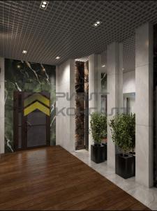 Продажа новостройки Омск. улица Б.Г.Шаронова, 33