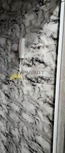 Продажа квартиры Омск. проспект Мира, 90