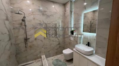 Продажа дома улица 5-я Весенняя, 9А