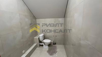 Продажа дома улица 5-я Весенняя, 9А