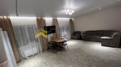 Продажа дома улица 5-я Весенняя, 9А