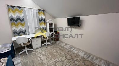 Продажа дома улица 5-я Весенняя, 9А