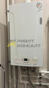 Продажа дома улица 5-я Весенняя, 9А