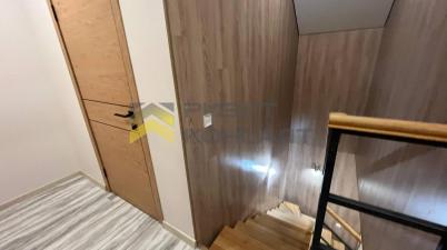 Продажа дома улица 5-я Весенняя, 9А