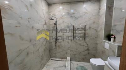 Продажа дома улица 5-я Весенняя, 9А