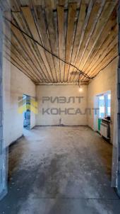 Продажа квартиры улица 13-я Северная, 29