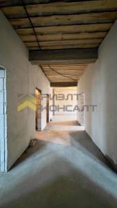 Продажа квартиры улица 13-я Северная, 29