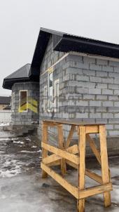 Продажа квартиры улица 13-я Северная, 29