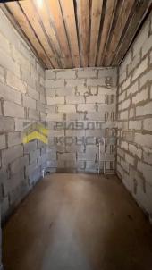 Продажа квартиры улица 13-я Северная, 29