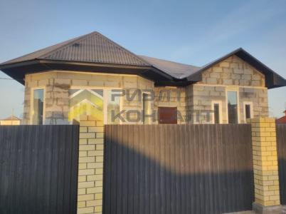 Продажа квартиры улица 13-я Северная, 29