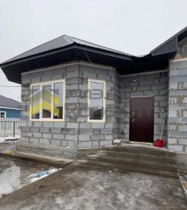 Продажа квартиры улица 13-я Северная, 29