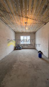 Продажа квартиры улица 13-я Северная, 29