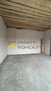 Продажа квартиры улица 13-я Северная, 29