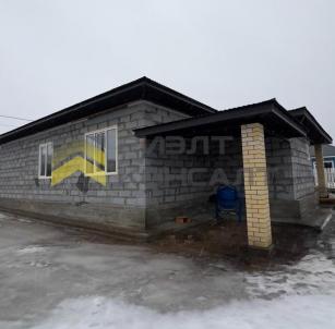 Продажа квартиры улица 13-я Северная, 29