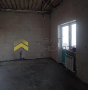 Продажа квартиры улица 13-я Северная, 29