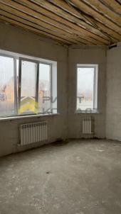 Продажа квартиры улица 13-я Северная, 29