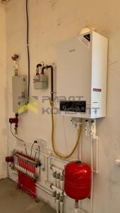 Продажа квартиры улица 13-я Северная, 29