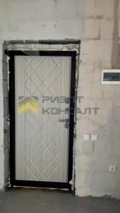 Продажа квартиры улица 13-я Северная, 29