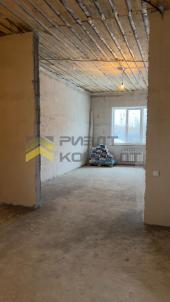 Продажа квартиры улица 13-я Северная, 29