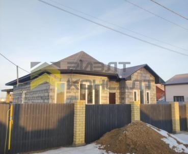 Продажа квартиры улица 13-я Северная, 29