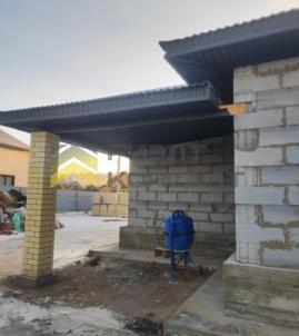 Продажа квартиры улица 13-я Северная, 29