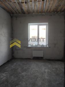 Продажа квартиры улица 13-я Северная, 29