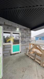 Продажа квартиры улица 13-я Северная, 29