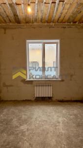 Продажа квартиры улица 13-я Северная, 29