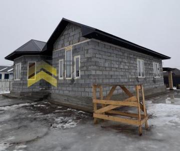 Продажа квартиры улица 13-я Северная, 29