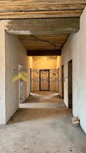 Продажа квартиры улица 13-я Северная, 29