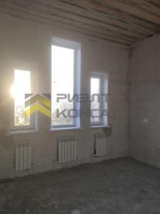 Продажа квартиры улица 13-я Северная, 29