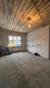 Продажа квартиры улица 13-я Северная, 29